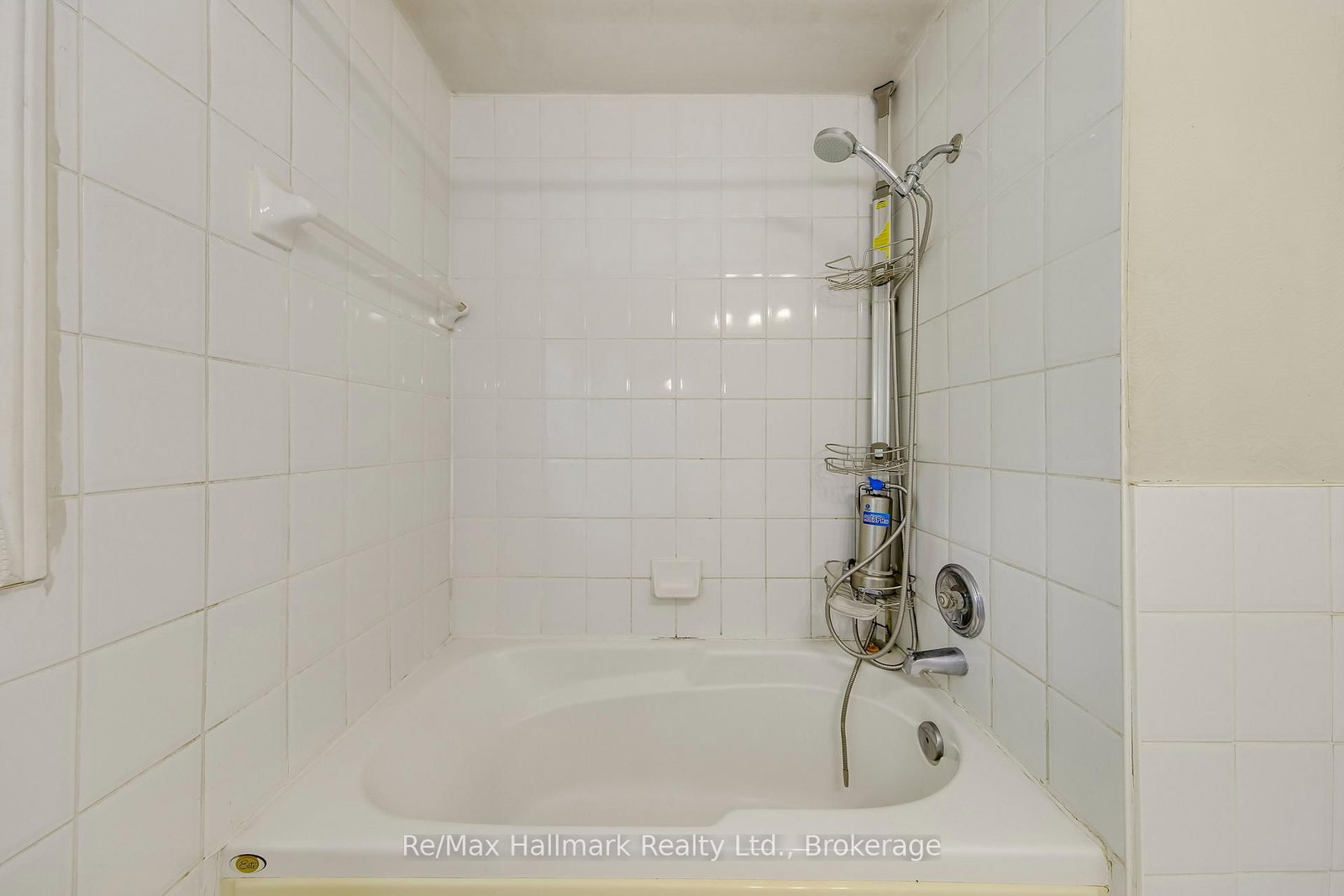 235 Tweedsdale Oakville,ON L6L 4P8 — Photo 26