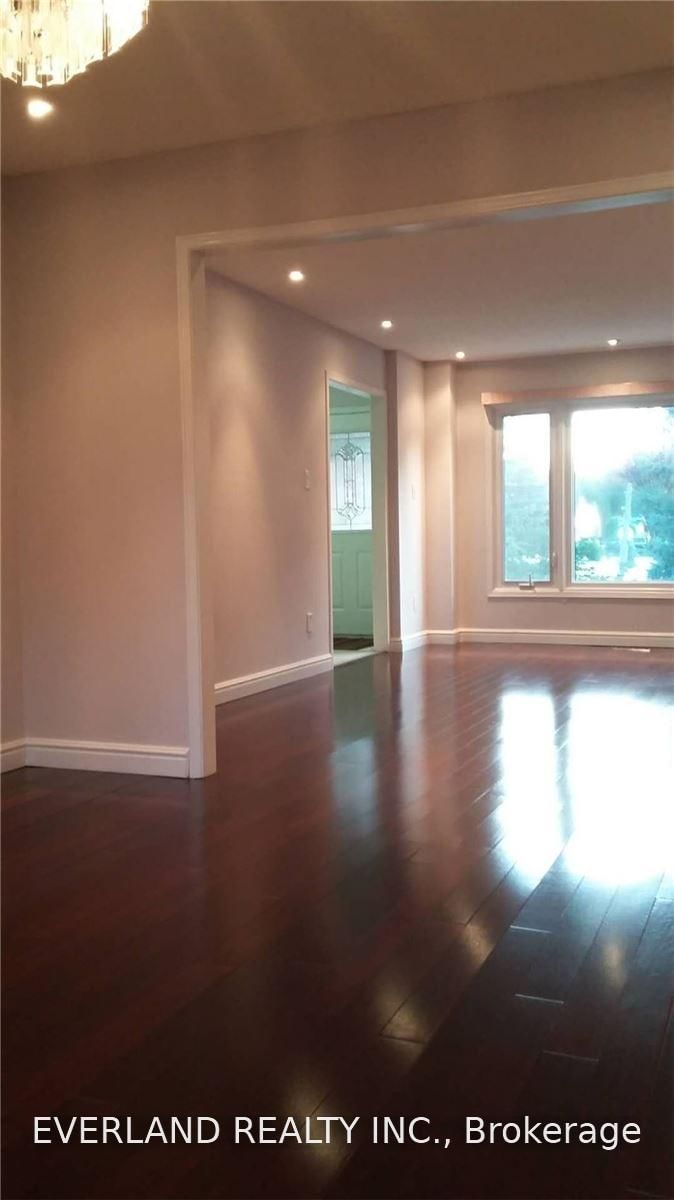 4101 Loyalist Drive