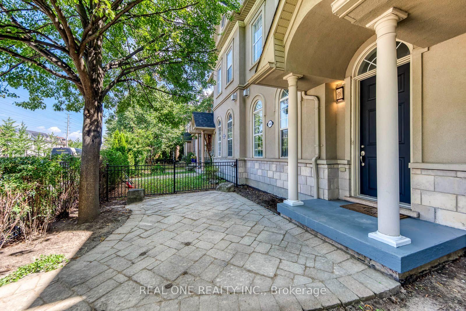 3486 Eglinton Avenue W - Photo 3