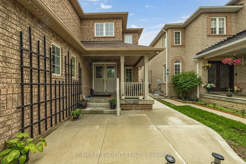 14 Baybrook Road