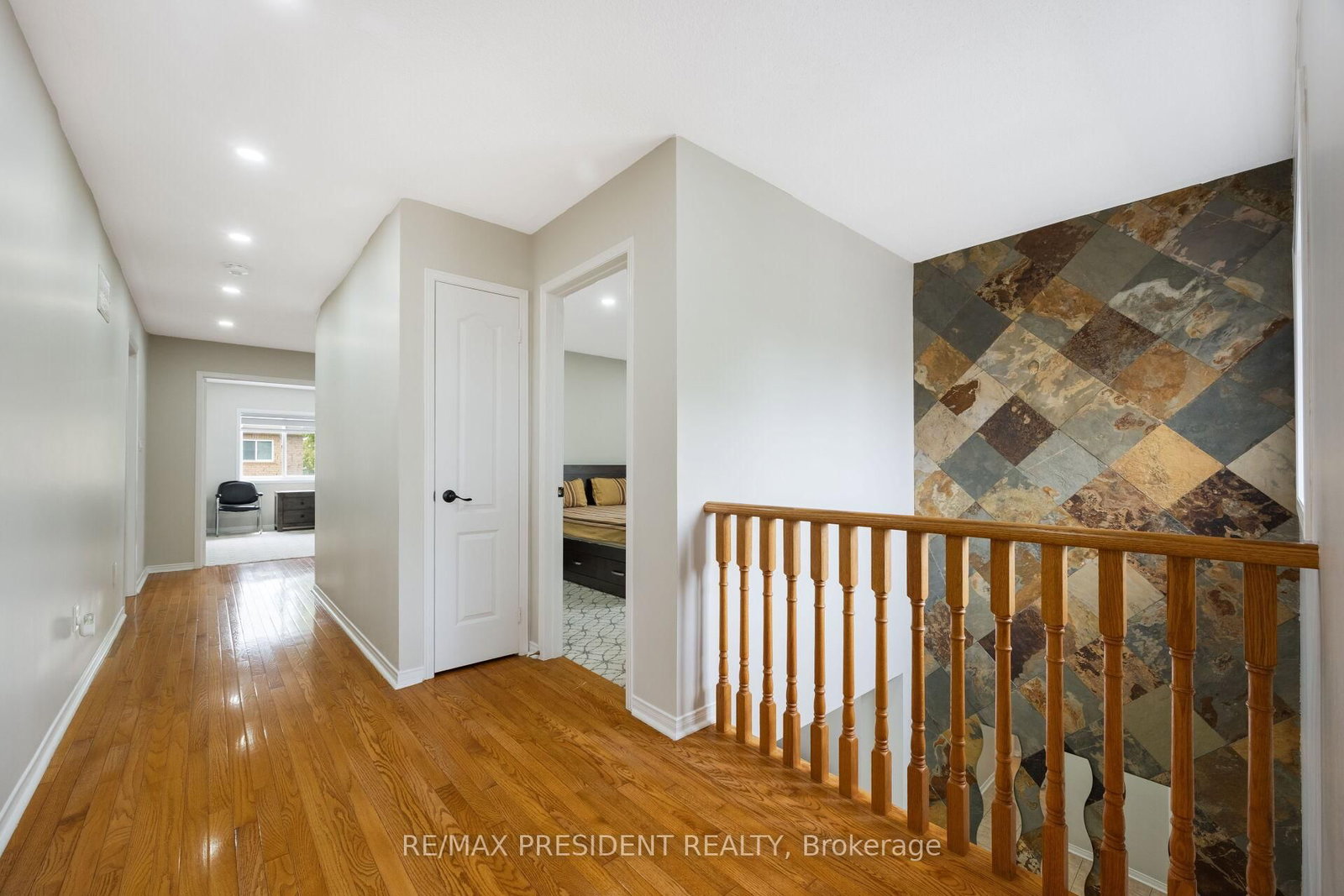 14 Baybrook Road • Brampton, ON photo 39