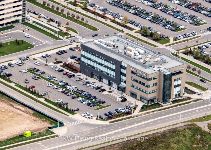 3075 Hospital Gate photo 1