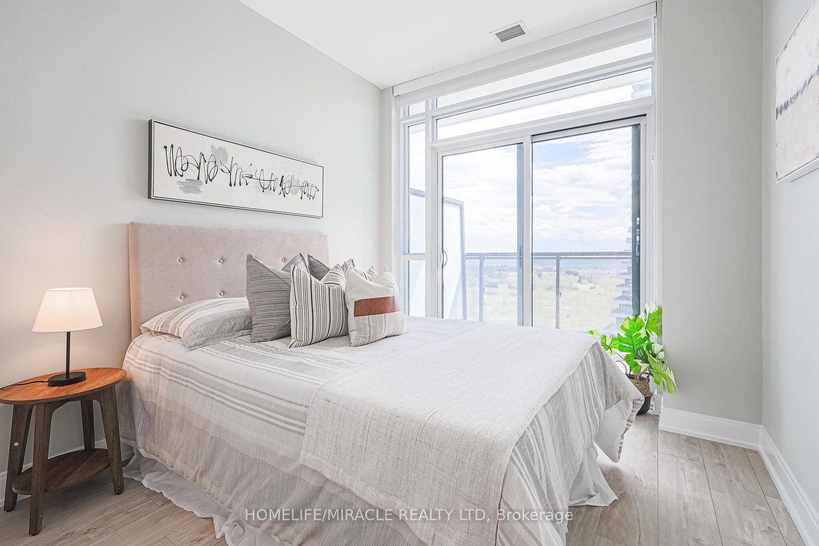 65 Annie Craig Drive, Unit 1110 - Photo 29