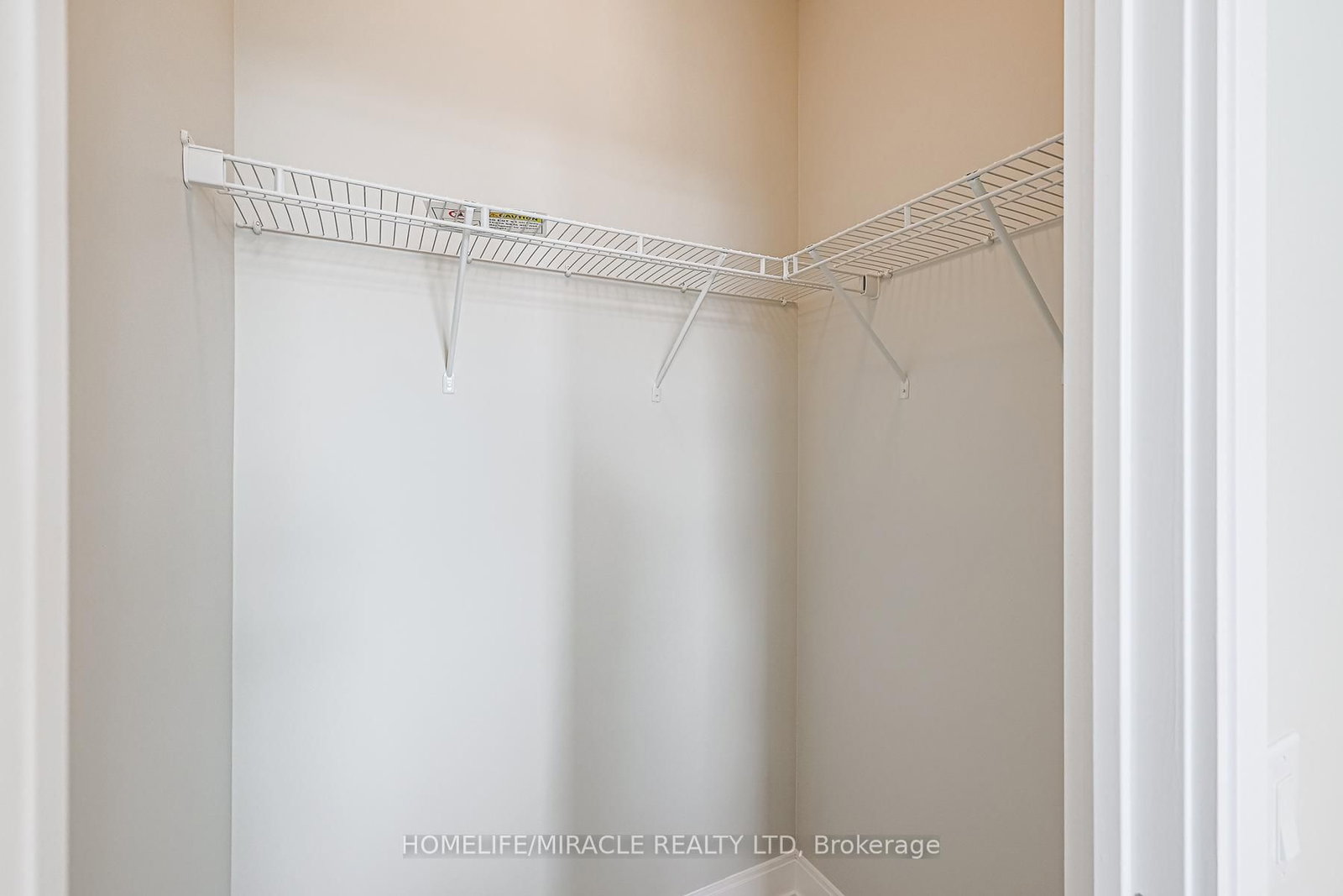 65 Annie Craig Drive • #1110 • Toronto, ON photo 32