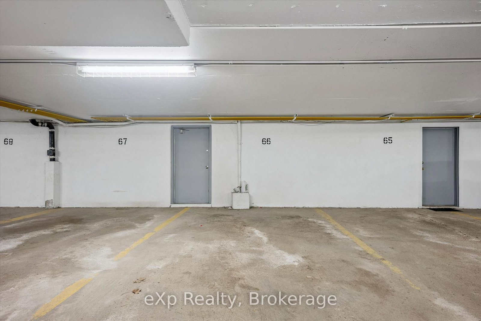 1418 Ghent Avenue • Burlington, ON photo 39