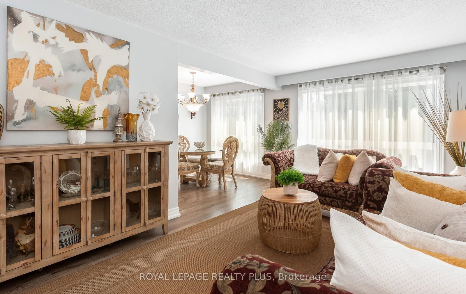 2380 Bromsgrove Road • #26 • Mississauga, ON photo 10