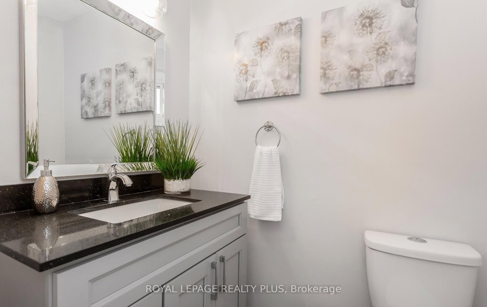 2380 Bromsgrove Road • #26 • Mississauga, ON photo 13