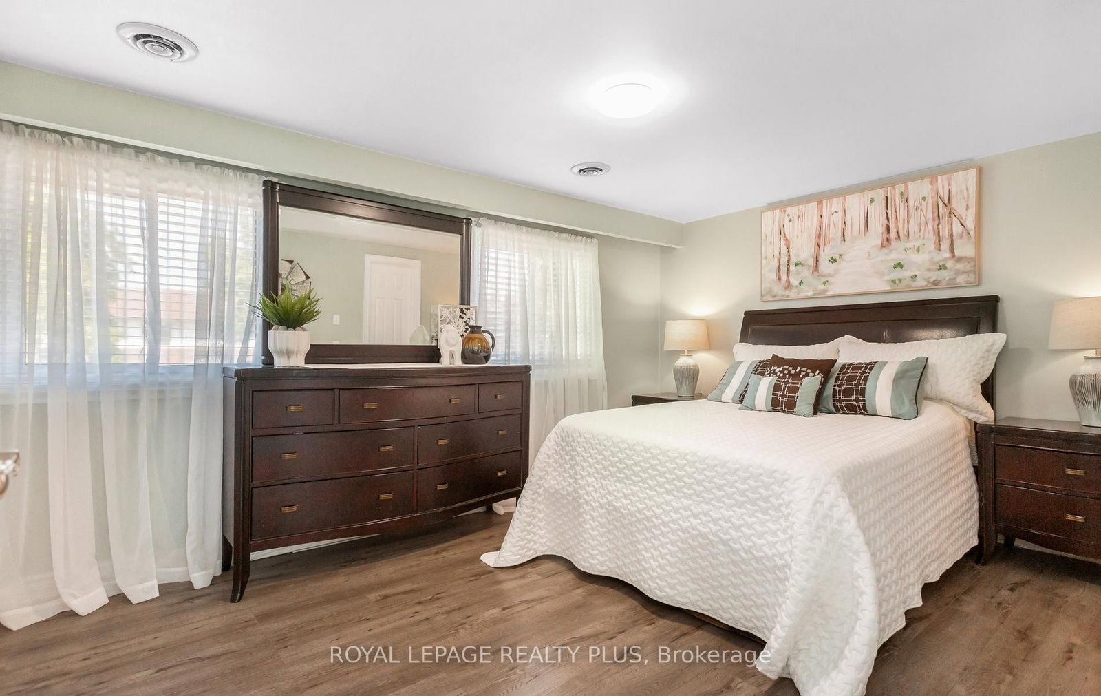 2380 Bromsgrove Road • #26 • Mississauga, ON photo 19