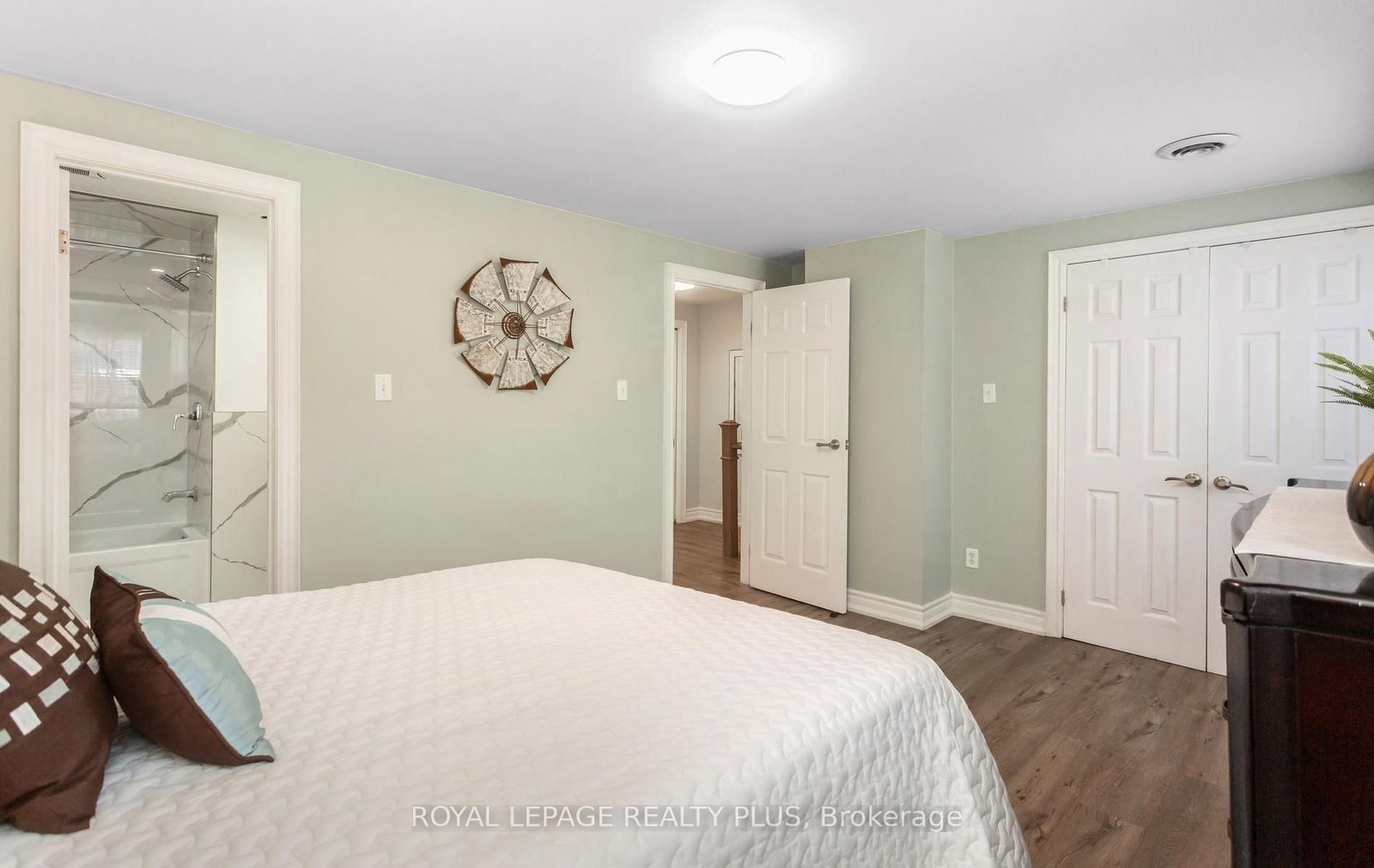 2380 Bromsgrove Road • #26 • Mississauga, ON photo 21