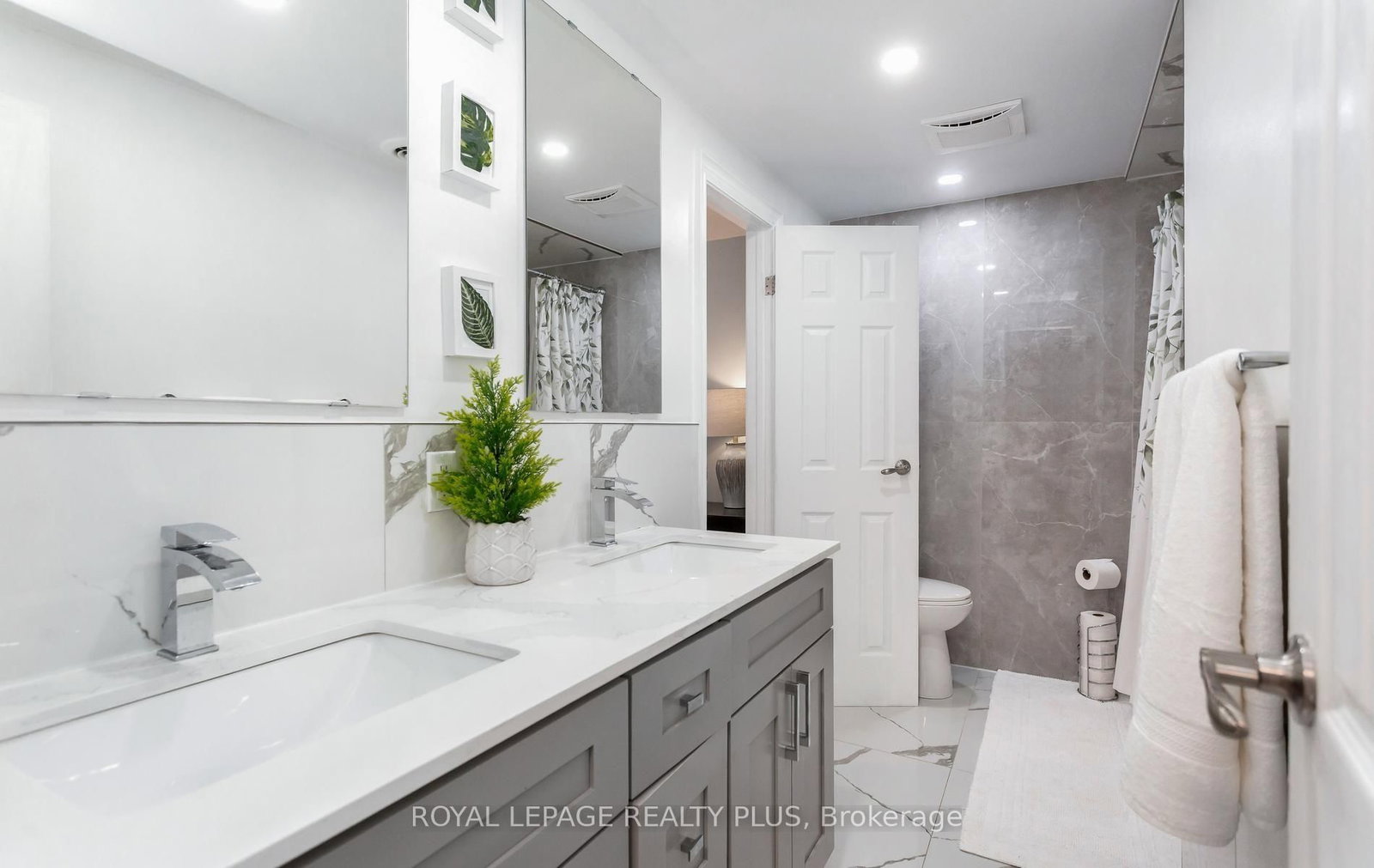 2380 Bromsgrove Road • #26 • Mississauga, ON photo 23
