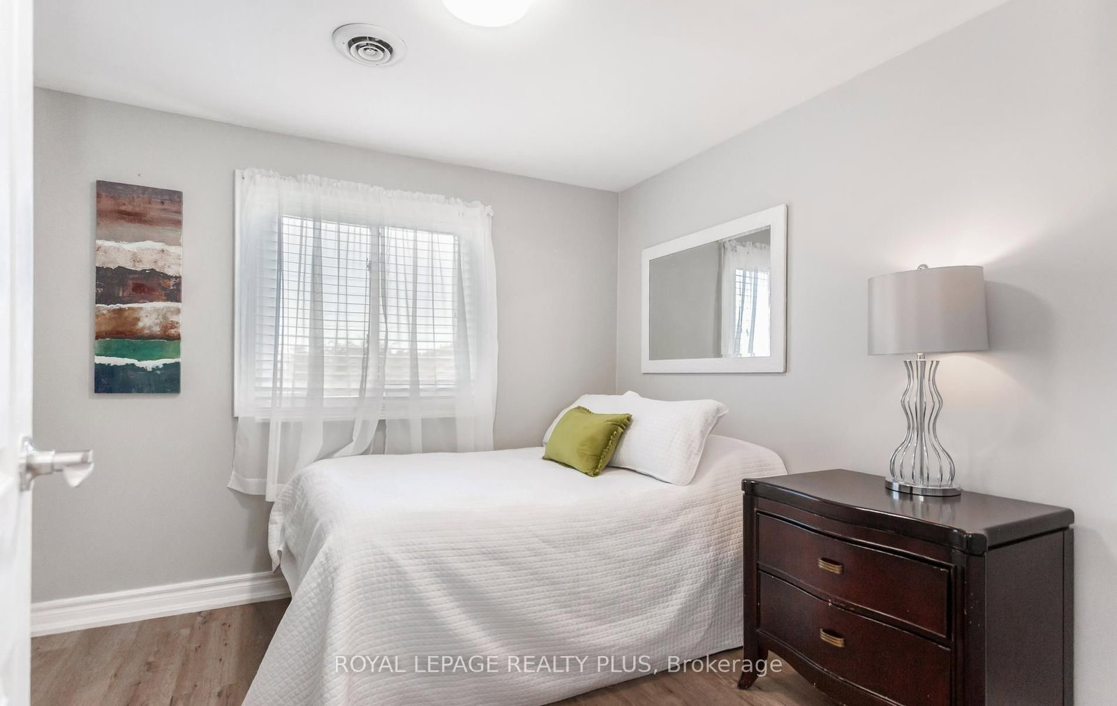 2380 Bromsgrove Road • #26 • Mississauga, ON photo 30