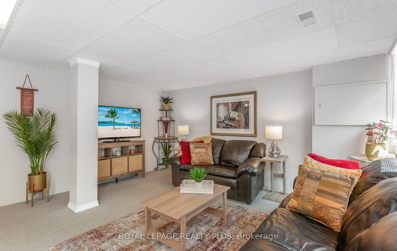 2380 Bromsgrove Road • #26 • Mississauga, ON photo 34