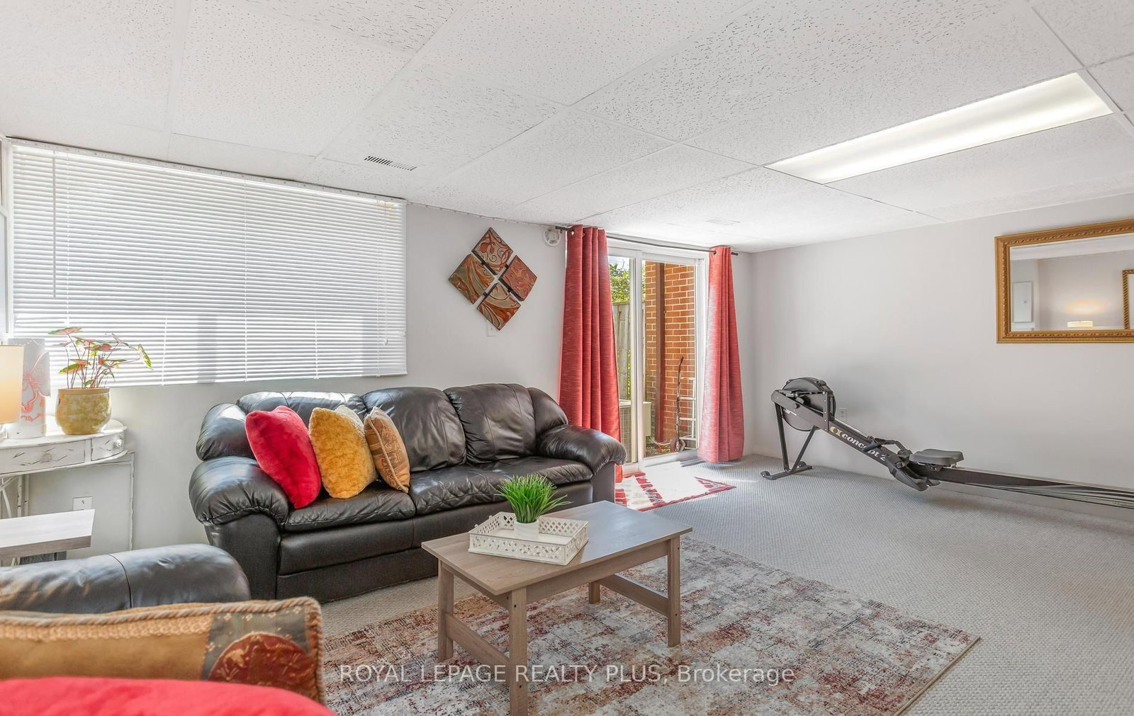 2380 Bromsgrove Road • #26 • Mississauga, ON photo 38
