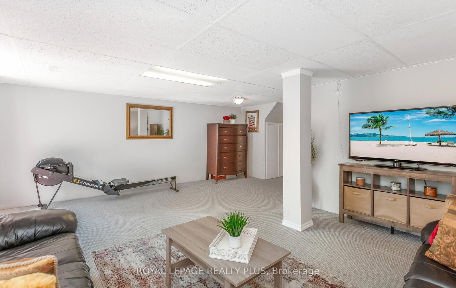 2380 Bromsgrove Road • #26 • Mississauga, ON photo 39