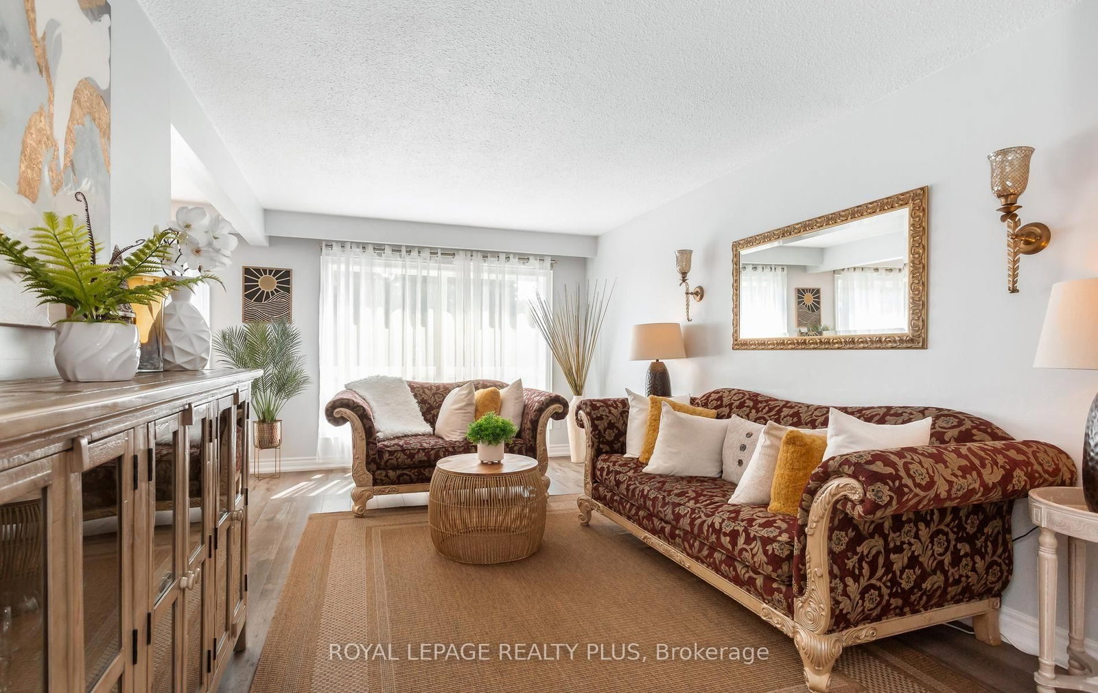 2380 Bromsgrove Road • #26 • Mississauga, ON photo 8