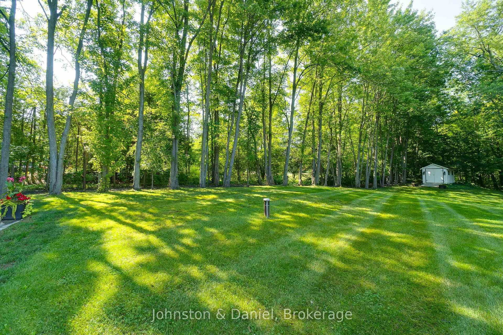 Listing Image 49