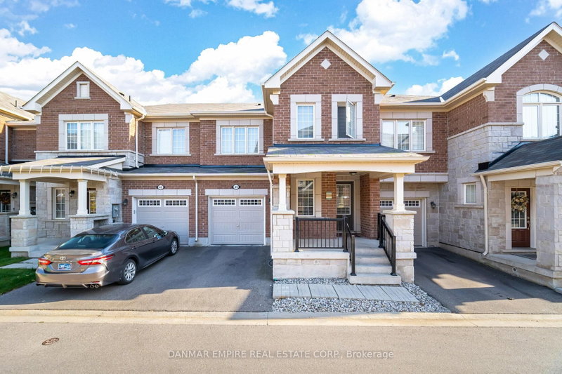 39 - 1000 Asleton Boulevard S