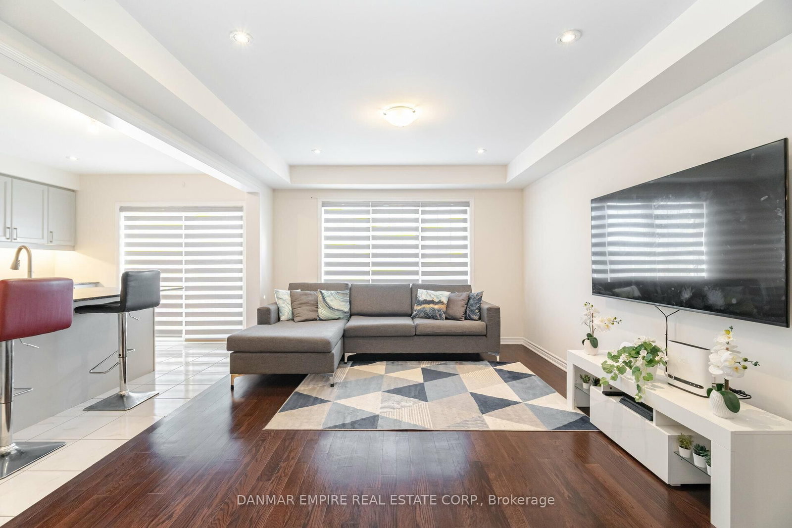 1000 Asleton Milton,ON L9T 9L6 — Photo 12