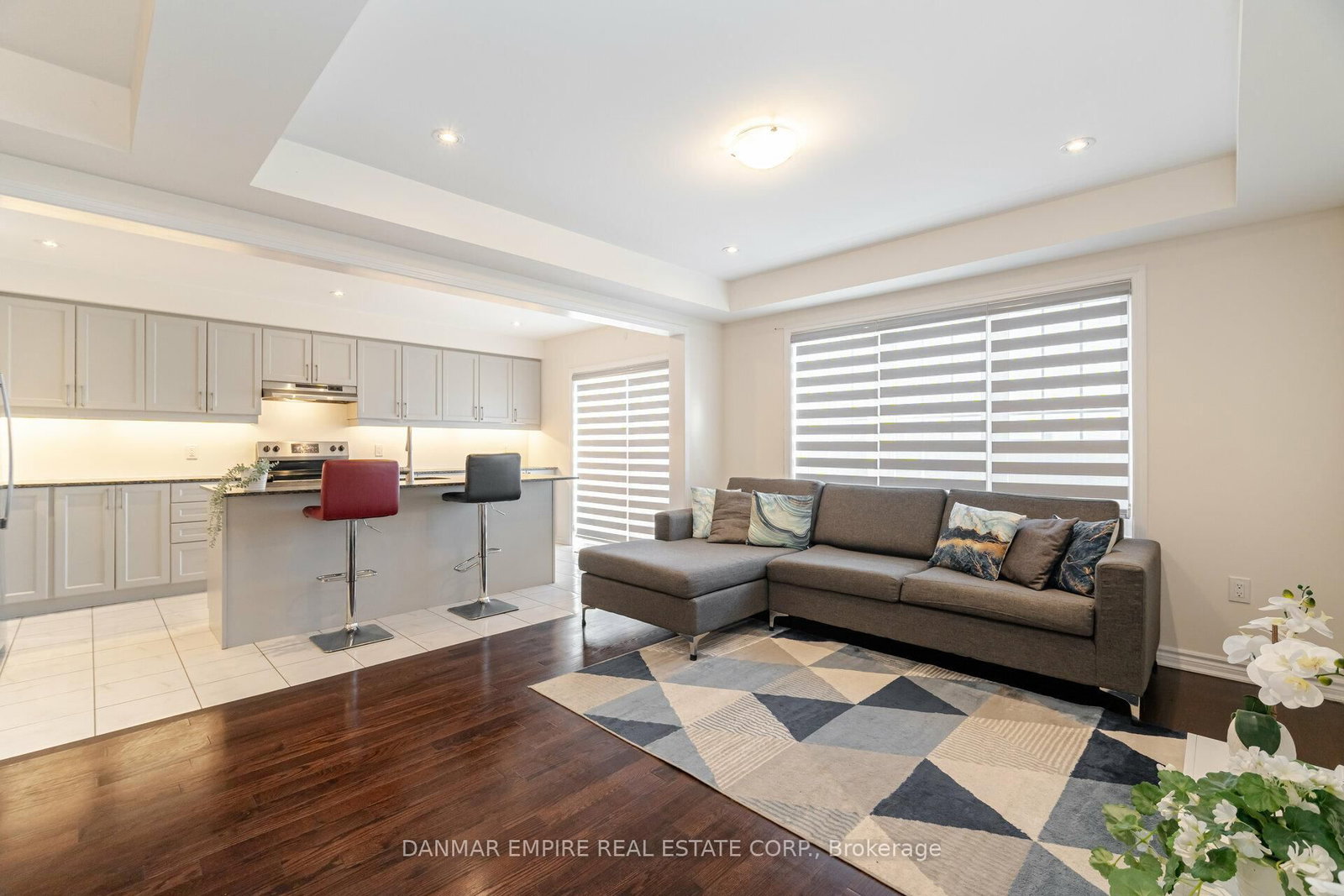1000 Asleton Milton,ON L9T 9L6 — Photo 14