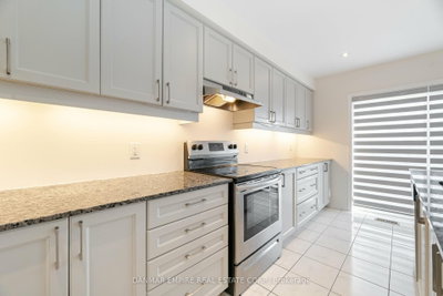 1000 Asleton Milton,ON L9T 9L6 — Photo 17