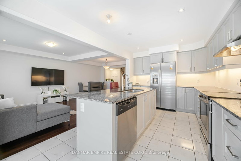 1000 Asleton Milton,ON L9T 9L6 — Photo 18