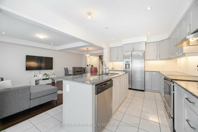 1000 Asleton Milton,ON L9T 9L6 — Photo 18