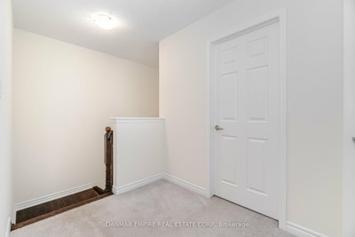 1000 Asleton Milton,ON L9T 9L6 — Photo 21