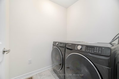 1000 Asleton Milton,ON L9T 9L6 — Photo 32