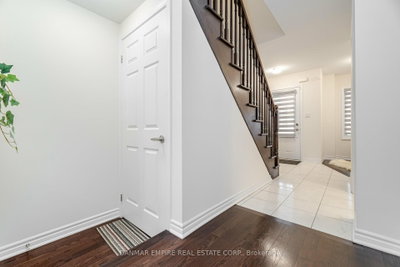 1000 Asleton Milton,ON L9T 9L6 — Photo 33