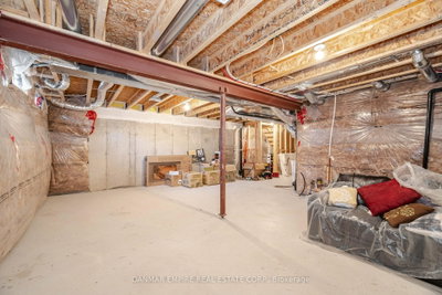 1000 Asleton Milton,ON L9T 9L6 — Photo 36