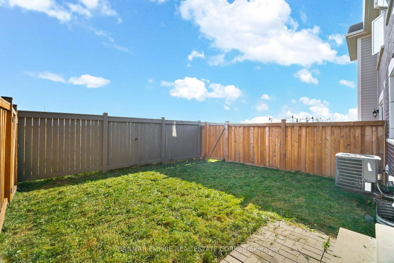 1000 Asleton Milton,ON L9T 9L6 — Photo 38