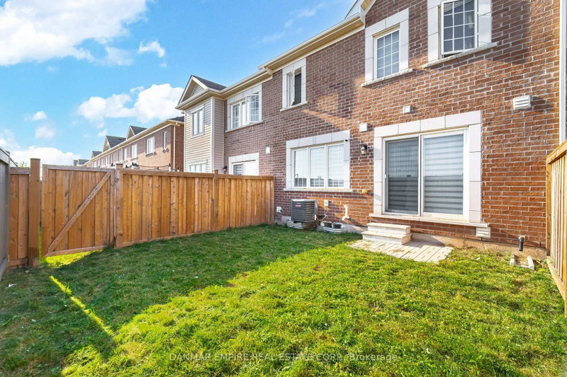 1000 Asleton Milton,ON L9T 9L6 — Photo 39
