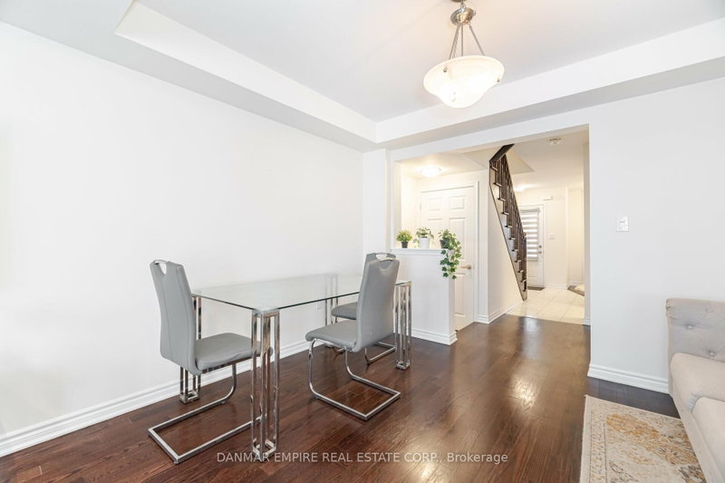1000 Asleton Milton,ON L9T 9L6 — Photo 9