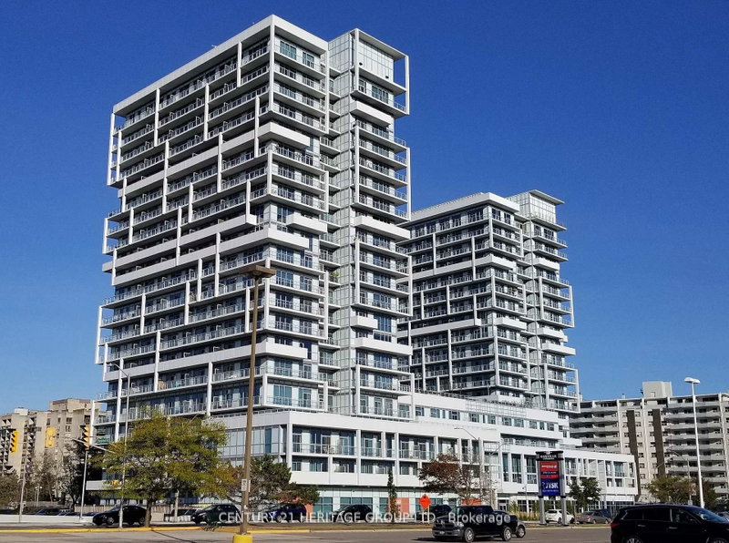 1706 - 55 Speers Road