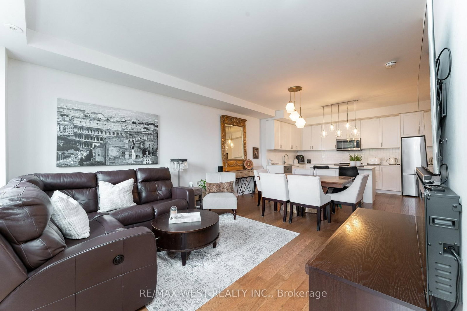 1180 Cawthra Mississauga,ON L5G 0A5 — Photo 10