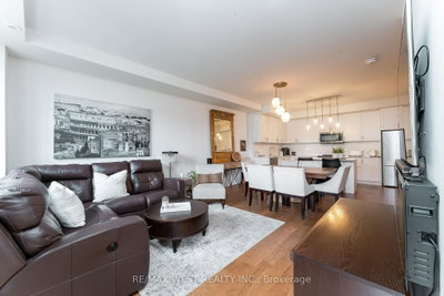 1180 Cawthra Mississauga,ON L5G 0A5 — Photo 10