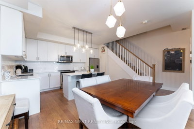 1180 Cawthra Mississauga,ON L5G 0A5 — Photo 13