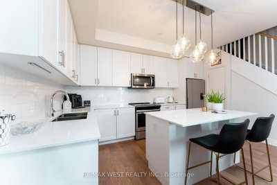 1180 Cawthra Mississauga,ON L5G 0A5 — Photo 14