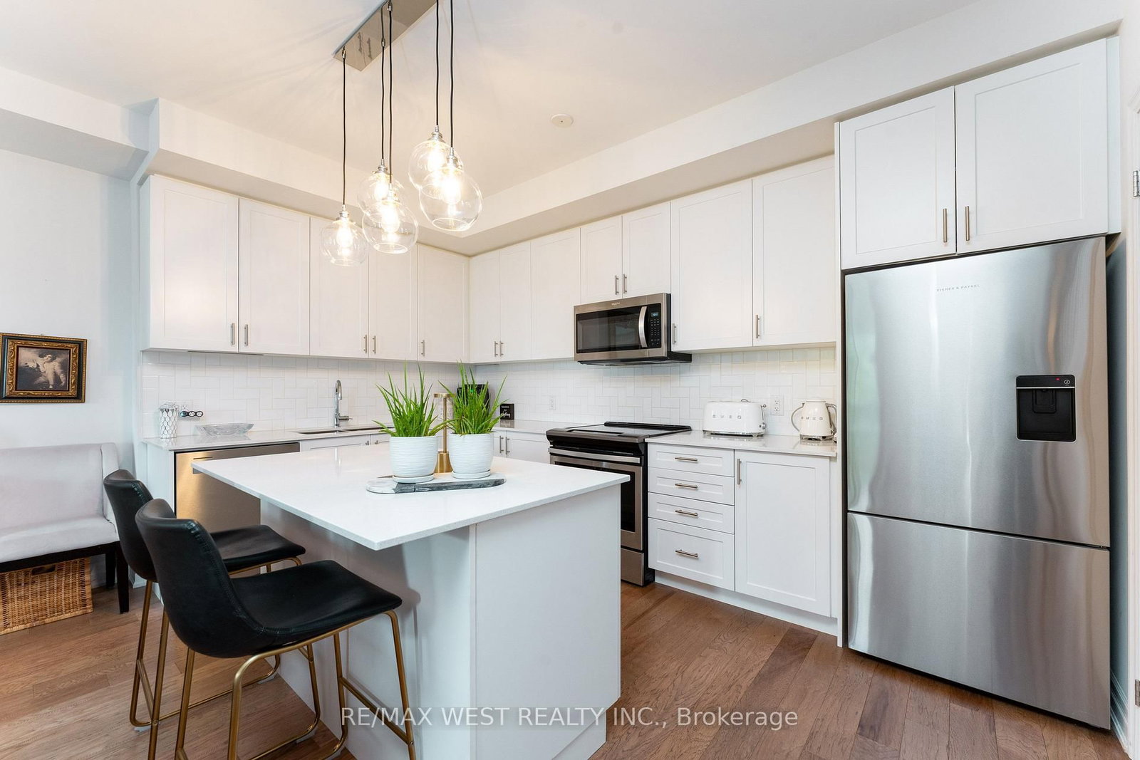 1180 Cawthra Mississauga,ON L5G 0A5 — Photo 15