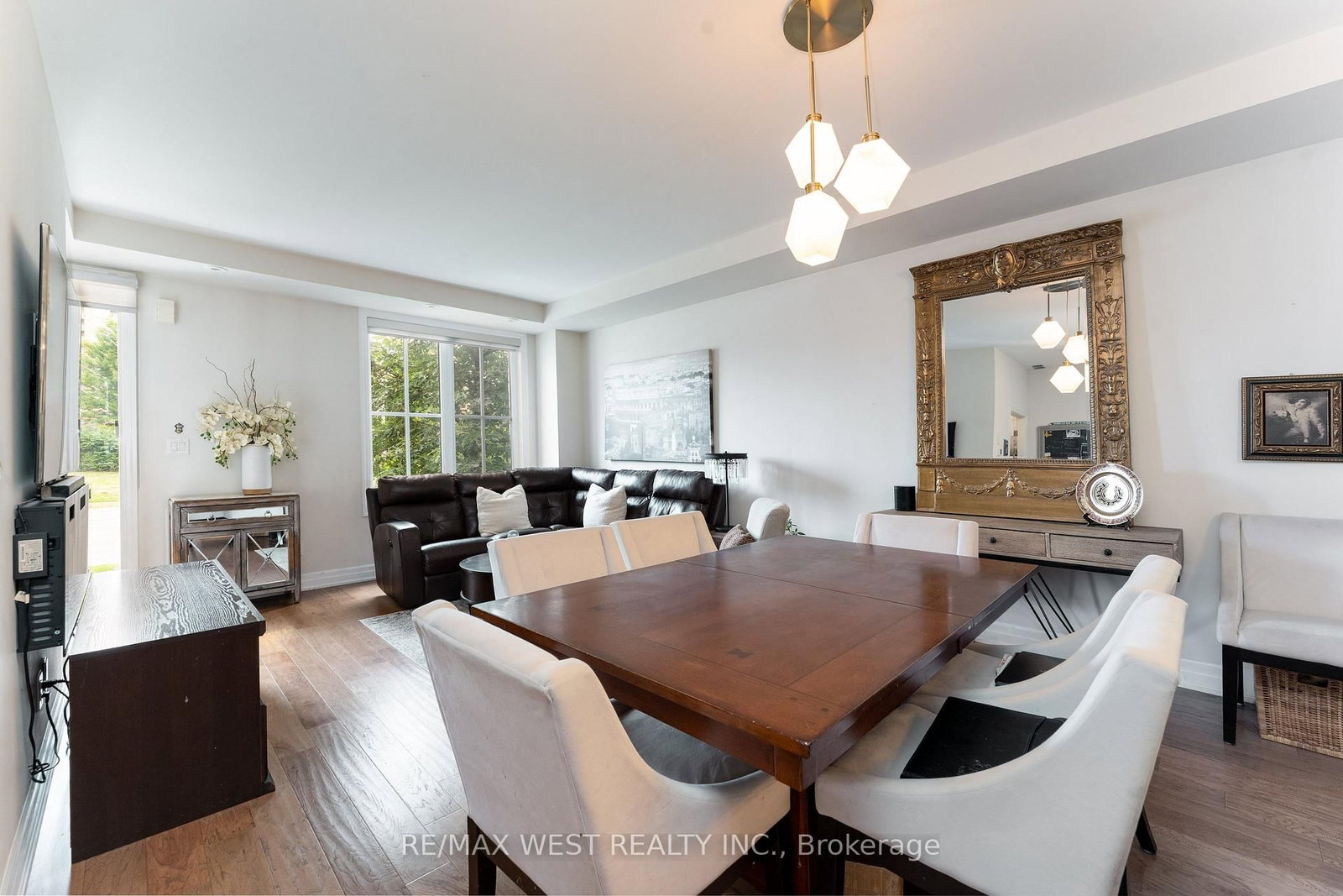 1180 Cawthra Mississauga,ON L5G 0A5 — Photo 16