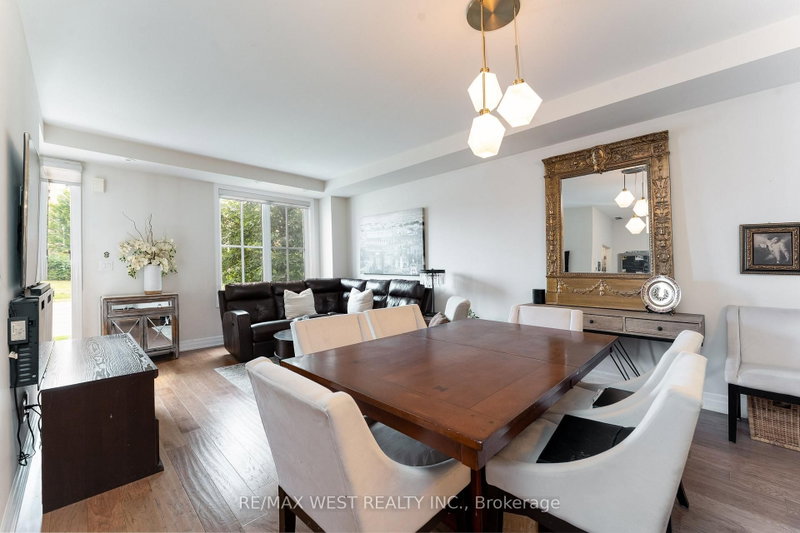 1180 Cawthra Mississauga,ON L5G 0A5 — Photo 16