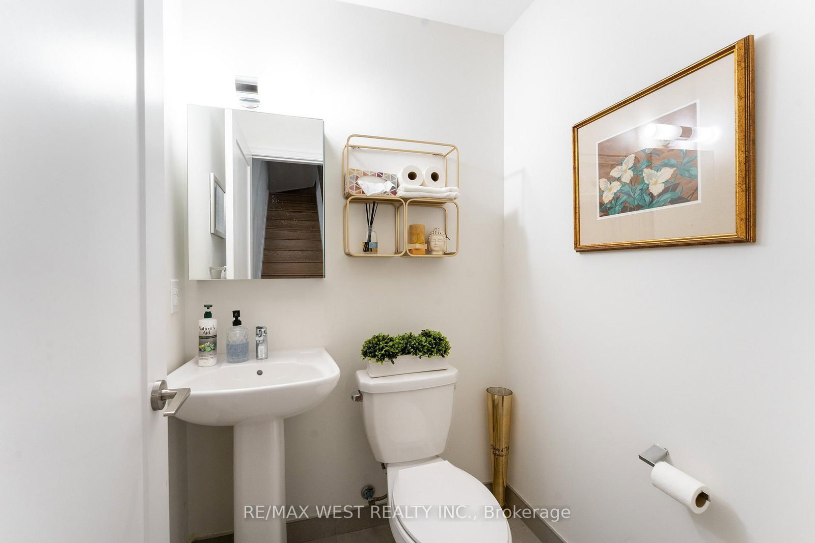 1180 Cawthra Mississauga,ON L5G 0A5 — Photo 17