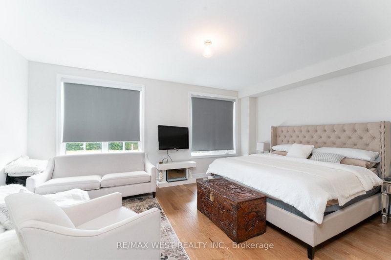 1180 Cawthra Mississauga,ON L5G 0A5 — Photo 20