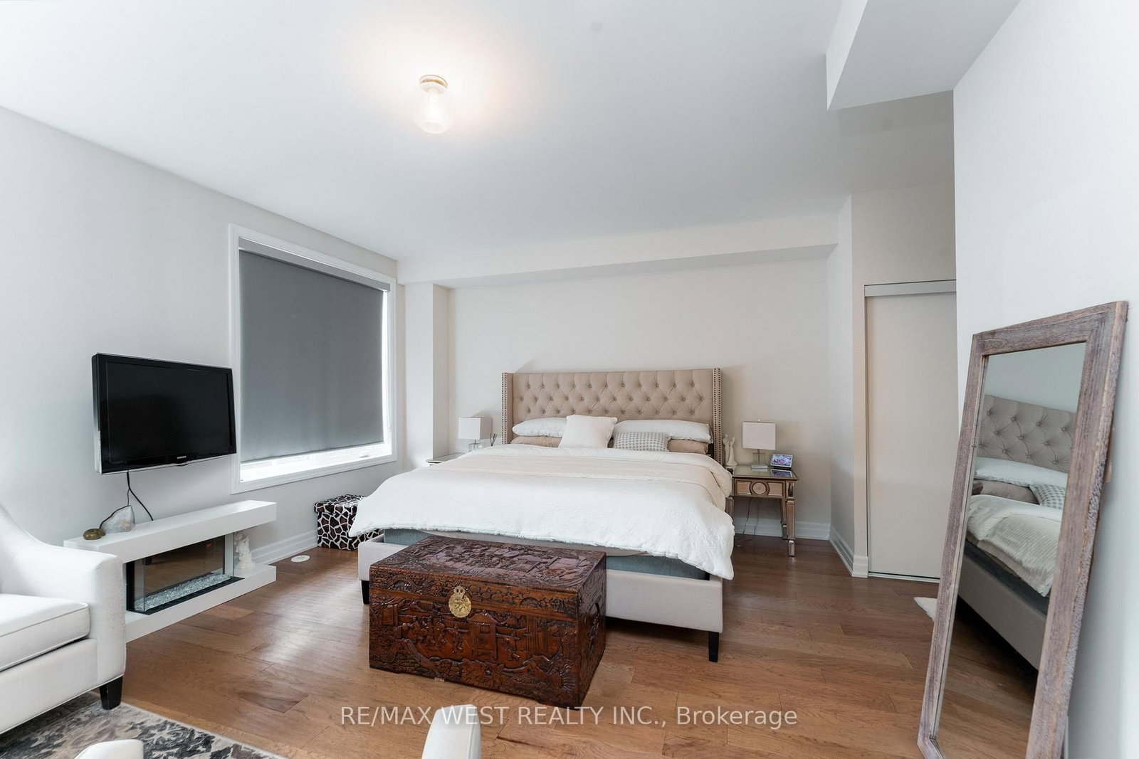 1180 Cawthra Mississauga,ON L5G 0A5 — Photo 21