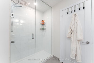 1180 Cawthra Mississauga,ON L5G 0A5 — Photo 24