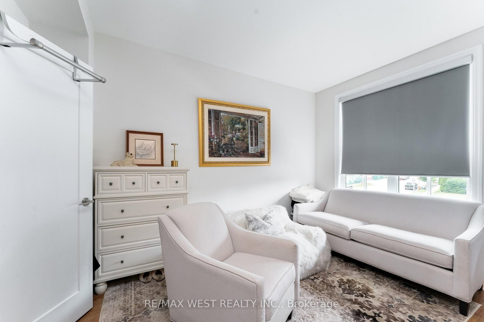 1180 Cawthra Mississauga,ON L5G 0A5 — Photo 26