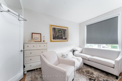 1180 Cawthra Mississauga,ON L5G 0A5 — Photo 26
