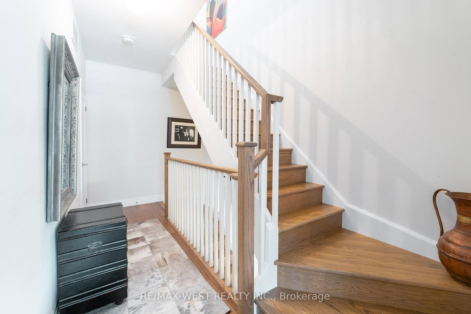 1180 Cawthra Mississauga,ON L5G 0A5 — Photo 27