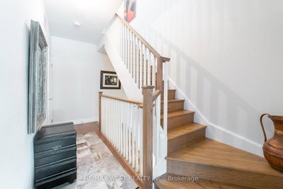 1180 Cawthra Mississauga,ON L5G 0A5 — Photo 27