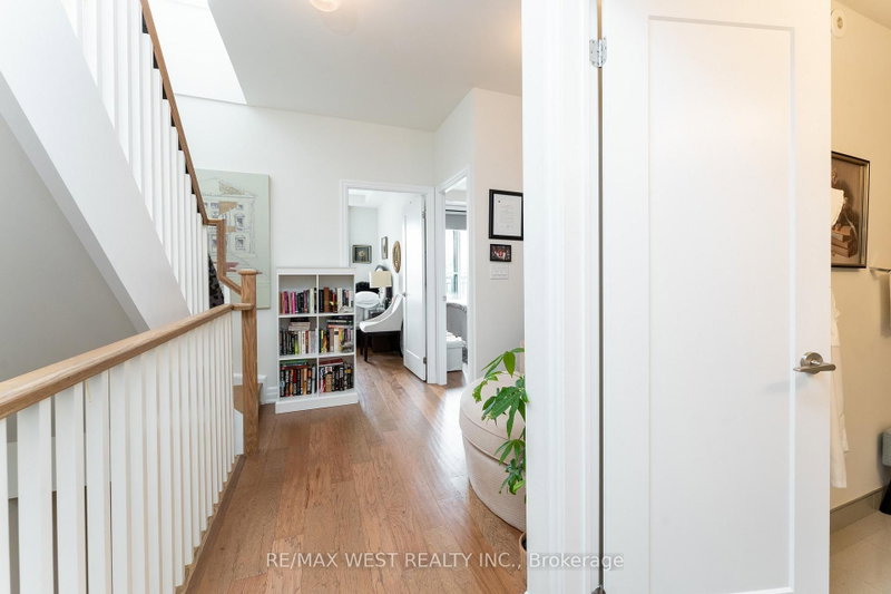 1180 Cawthra Mississauga,ON L5G 0A5 — Photo 28